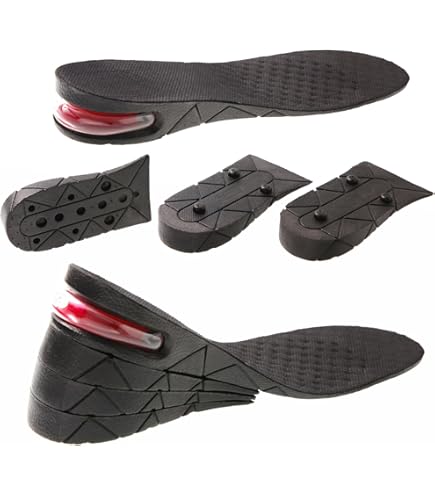 サンキョー 飛び出る！光る！震える！音が鳴る！ PUSHボタン 6個セット Amazon.co.jp: SANKYO 飛び出る!震える!光る!音が鳴る!PUSHボタン